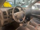 Annonce Isuzu D-Max CREW CAB 3.0 TD 3.0 TD 163 CV CREW CAB