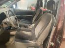 Annonce Isuzu D-Max CREW CAB 3.0 TD 3.0 TD 163 CV CREW CAB