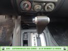 Annonce Isuzu D-Max CREW CAB 3.0TDI 163CH LS A/T BVA