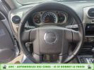 Annonce Isuzu D-Max CREW CAB 3.0TDI 163CH LS A/T BVA