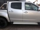 Annonce Isuzu D-Max DOUBLE CAB 2.5 163 CH SOLAR 4WD