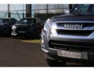 Annonce Isuzu D-Max II 1.9 D - BVA 4x4  II PICK UP SPACE CABINE Solar PHASE 2