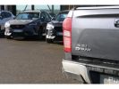 Annonce Isuzu D-Max II 1.9 D - BVA 4x4  II PICK UP SPACE CABINE Solar PHASE 2