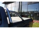 Annonce Isuzu D-Max II 1.9 D - BVA 4x4  II PICK UP SPACE CABINE Solar PHASE 2