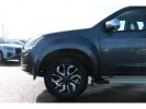 Annonce Isuzu D-Max II 1.9 D - BVA 4x4  II PICK UP SPACE CABINE Solar PHASE 2