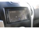 Annonce Isuzu D-Max II 1.9 D - BVA 4x4  II PICK UP SPACE CABINE Solar PHASE 2