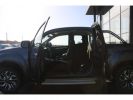 Annonce Isuzu D-Max II 1.9 D - BVA 4x4  II PICK UP SPACE CABINE Solar PHASE 2