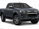 Voir l'annonce Isuzu D-Max N60 BB+SPACE