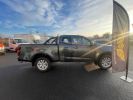 Annonce Isuzu D-Max N60 BB+SPACE