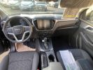 Annonce Isuzu D-Max N60 BB+SPACE