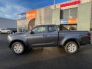 Annonce Isuzu D-Max N60 BB+SPACE