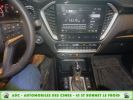 Annonce Isuzu D-Max SPACE CAB 1.9TDI BVA FF HARDTOP