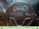 Annonce Isuzu D-Max SPACE CAB 1.9TDI BVA FF HARDTOP