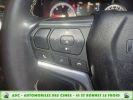 Annonce Isuzu D-Max SPACE CAB 1.9TDI BVA FF HARDTOP