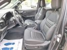 Annonce Isuzu D-Max SPACE N60 NITRO SPORT