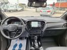 Annonce Isuzu D-Max SPACE N60 NITRO SPORT