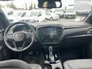 Annonce Isuzu D-Max SPACE N60 NITRO SPORT