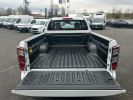 Annonce Isuzu D-Max SPACE N60 NITRO SPORT