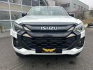 Annonce Isuzu D-Max SPACE N60 NITRO SPORT