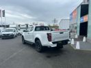 Annonce Isuzu D-Max SPACE N60 NITRO SPORT