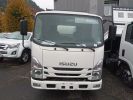 Achat Isuzu M21 T F2760 Neuf