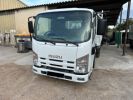 Isuzu N-Series 35 ABS EMPATTEMENT 28 Occasion