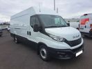 Iveco Daily 35S16 FOURGON 16M3 31000E HT Occasion