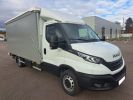 Achat Iveco Daily 35S18 A8 REHAUSSABLE Neuf