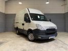 Iveco Daily Fg II 35S13V9 H2 BV5 Plus Occasion