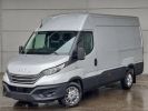 Achat Iveco Daily V (2) 35S18 V16 L3H2 Hi-Matic 4100 Occasion