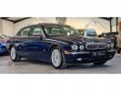 Jaguar Daimler SUPER EIGHT 4.2 V8 SUPERCHARGED 395 / PARFAIT ETAT / HISTORIQUE Occasion