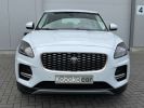 Annonce Jaguar E-Pace 1.5 T MHEV P160 -- GPS CAMERA GARANTIE