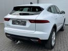 Annonce Jaguar E-Pace 1.5 T MHEV P160 -- GPS CAMERA GARANTIE