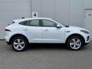 Annonce Jaguar E-Pace 1.5 T MHEV P160 -- GPS CAMERA GARANTIE