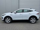 Annonce Jaguar E-Pace 1.5 T MHEV P160 -- GPS CAMERA GARANTIE