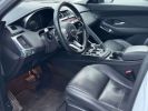 Annonce Jaguar E-Pace 1.5 T MHEV P160 -- GPS CAMERA GARANTIE