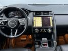 Annonce Jaguar E-Pace 1.5 T MHEV P160 -- GPS CAMERA GARANTIE