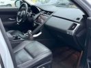 Annonce Jaguar E-Pace 1.5 T MHEV P160 -- GPS CAMERA GARANTIE