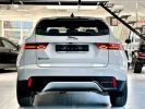 Annonce Jaguar E-Pace 1.5 T MHEV P160 PACK BLACK EDITION