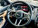 Annonce Jaguar E-Pace 1.5 T MHEV P160 PACK BLACK EDITION