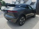 Annonce Jaguar E-Pace 1.5 T MHEV P160 R-Dynamic HSE