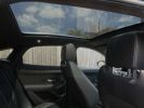 Annonce Jaguar E-Pace 1.5 T MHEV P160 R-Dynamic HSE