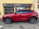 Annonce Jaguar E-Pace 180 HSE AWD R DYNAMIC CAMERA 360 GARANTIE 6 MOIS