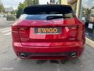 Annonce Jaguar E-Pace 180 HSE AWD R DYNAMIC CAMERA 360 GARANTIE 6 MOIS