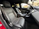 Annonce Jaguar E-Pace 180 HSE AWD R DYNAMIC CAMERA 360 GARANTIE 6 MOIS