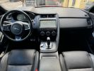 Annonce Jaguar E-Pace 180 HSE AWD R DYNAMIC CAMERA 360 GARANTIE 6 MOIS