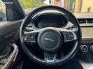 Annonce Jaguar E-Pace 180 HSE AWD R DYNAMIC CAMERA 360 GARANTIE 6 MOIS