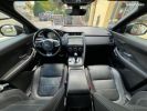 Annonce Jaguar E-Pace 180 HSE AWD R DYNAMIC CAMERA 360 GARANTIE 6 MOIS