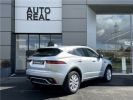 Annonce Jaguar E-Pace 2.0 - 250 ch AWD BVA R-Dynamic S