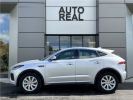 Annonce Jaguar E-Pace 2.0 - 250 ch AWD BVA R-Dynamic S